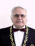 Nicolae Tăranu